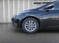 Hyundai i40 1.7 CRDi Trend Blue Zwart - thumbnail 9