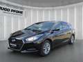 Hyundai i40 1.7 CRDi Trend Blue Zwart - thumbnail 1