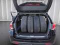 Hyundai i40 1.7 CRDi Trend Blue Zwart - thumbnail 17
