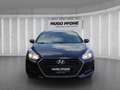Hyundai i40 1.7 CRDi Trend Blue Zwart - thumbnail 8