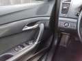Hyundai i40 1.7 CRDi Trend Blue Zwart - thumbnail 16