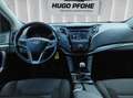 Hyundai i40 1.7 CRDi Trend Blue Zwart - thumbnail 12