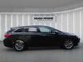 Hyundai i40 1.7 CRDi Trend Blue Zwart - thumbnail 6
