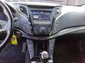Hyundai i40 1.7 CRDi Trend Blue Zwart - thumbnail 14