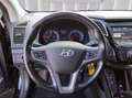 Hyundai i40 1.7 CRDi Trend Blue Noir - thumbnail 13