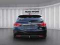 Hyundai i40 1.7 CRDi Trend Blue Noir - thumbnail 4