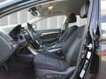 Hyundai i40 1.7 CRDi Trend Blue Zwart - thumbnail 10
