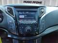 Hyundai i40 1.7 CRDi Trend Blue Zwart - thumbnail 15