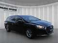 Hyundai i40 1.7 CRDi Trend Blue Zwart - thumbnail 7
