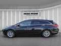 Hyundai i40 1.7 CRDi Trend Blue Zwart - thumbnail 2
