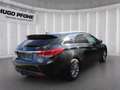 Hyundai i40 1.7 CRDi Trend Blue Zwart - thumbnail 5