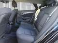 Hyundai i40 1.7 CRDi Trend Blue Zwart - thumbnail 11