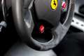 Ferrari 430 Scuderia F ~Ferrari Munsterhuis~ Чорний - thumbnail 10