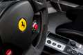 Ferrari 430 Scuderia F ~Ferrari Munsterhuis~ Czarny - thumbnail 9