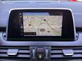 BMW 218 Facelift *Automatik*Navi*LED* Blanc - thumbnail 11