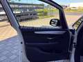 BMW 218 Facelift *Automatik*Navi*LED* Blanc - thumbnail 18