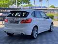 BMW 218 Facelift *Automatik*Navi*LED* Blanc - thumbnail 6