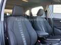 BMW 218 Facelift *Automatik*Navi*LED* Blanc - thumbnail 16