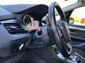 BMW 218 Facelift *Automatik*Navi*LED* Blanc - thumbnail 19
