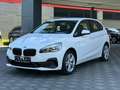 BMW 218 Facelift *Automatik*Navi*LED* Blanc - thumbnail 3