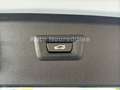 BMW 218 Facelift *Automatik*Navi*LED* Blanc - thumbnail 32