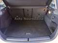BMW 218 Facelift *Automatik*Navi*LED* Blanc - thumbnail 31