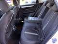 BMW 218 Facelift *Automatik*Navi*LED* Blanc - thumbnail 30