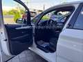 BMW 218 Facelift *Automatik*Navi*LED* Blanc - thumbnail 8