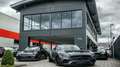 BMW 218 Facelift *Automatik*Navi*LED* Blanc - thumbnail 44