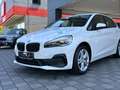 BMW 218 Facelift *Automatik*Navi*LED* Blanc - thumbnail 34