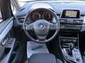 BMW 218 Facelift *Automatik*Navi*LED* Blanc - thumbnail 9