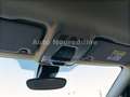 BMW 218 Facelift *Automatik*Navi*LED* Blanc - thumbnail 27
