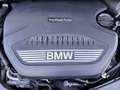 BMW 218 Facelift *Automatik*Navi*LED* Blanc - thumbnail 33