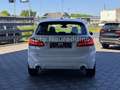 BMW 218 Facelift *Automatik*Navi*LED* Blanc - thumbnail 5