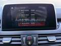 BMW 218 Facelift *Automatik*Navi*LED* Blanc - thumbnail 25