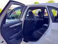 BMW 218 Facelift *Automatik*Navi*LED* Blanc - thumbnail 17