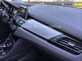 BMW 218 Facelift *Automatik*Navi*LED* Blanc - thumbnail 29