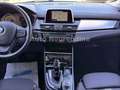 BMW 218 Facelift *Automatik*Navi*LED* Blanc - thumbnail 10