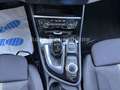 BMW 218 Facelift *Automatik*Navi*LED* Blanc - thumbnail 14