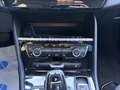 BMW 218 Facelift *Automatik*Navi*LED* Blanc - thumbnail 13