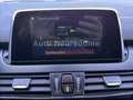 BMW 218 Facelift *Automatik*Navi*LED* Blanc - thumbnail 26