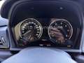 BMW 218 Facelift *Automatik*Navi*LED* Blanc - thumbnail 23