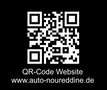 BMW 218 Facelift *Automatik*Navi*LED* Blanc - thumbnail 38