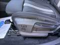 BMW 218 Facelift *Automatik*Navi*LED* Blanc - thumbnail 20