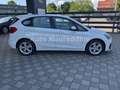 BMW 218 Facelift *Automatik*Navi*LED* Blanc - thumbnail 7