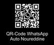 BMW 218 Facelift *Automatik*Navi*LED* Blanc - thumbnail 39