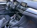 BMW 218 Facelift *Automatik*Navi*LED* Blanc - thumbnail 28