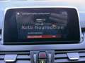 BMW 218 Facelift *Automatik*Navi*LED* Blanc - thumbnail 24