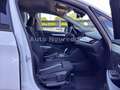 BMW 218 Facelift *Automatik*Navi*LED* Blanc - thumbnail 15