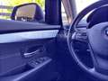 BMW 218 Facelift *Automatik*Navi*LED* Blanc - thumbnail 22